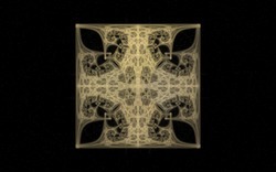 2014 05 03 Test 2 03-black.jpg